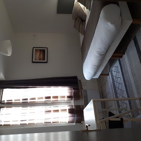 Résidence Les Cordeliers Avignone Esterno foto
