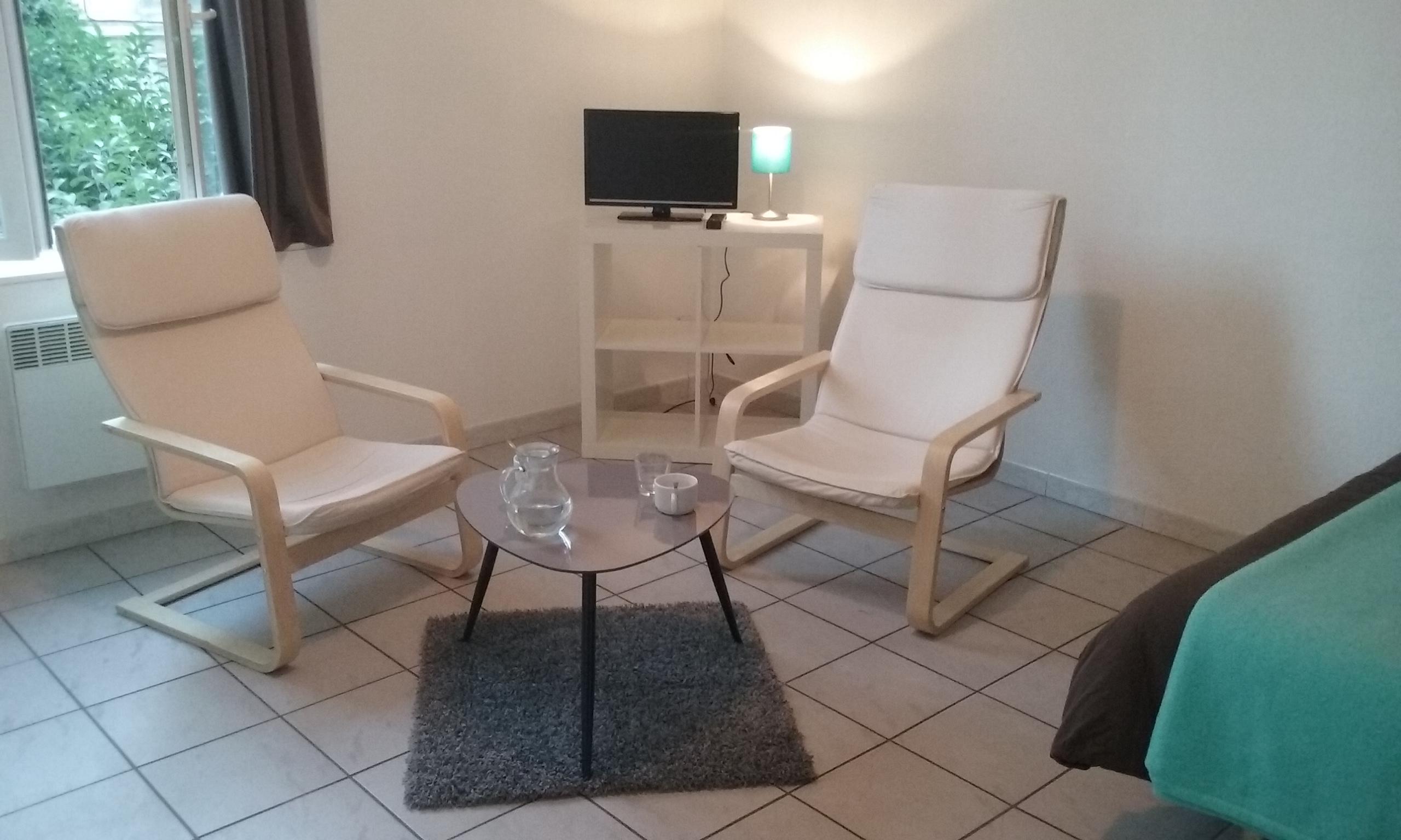 Résidence Les Cordeliers Avignone Esterno foto