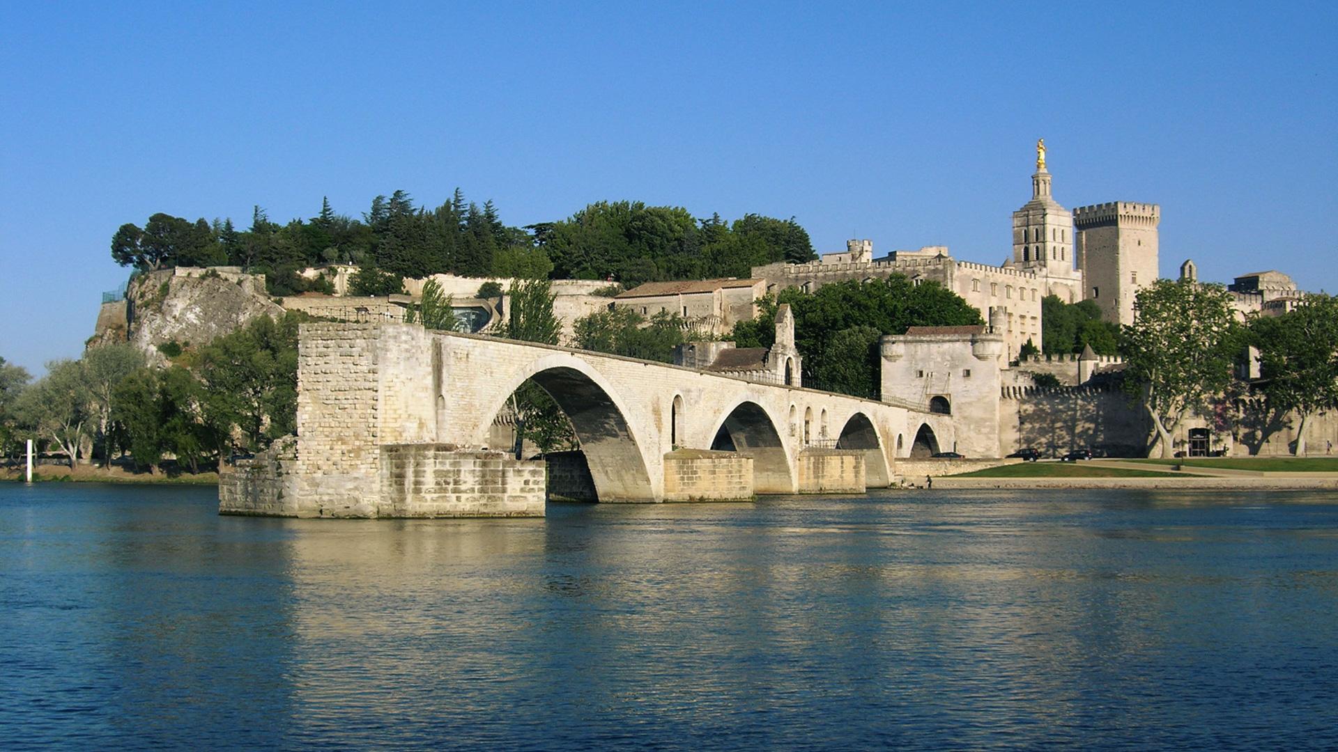 Résidence Les Cordeliers Avignone Esterno foto